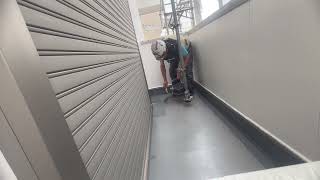 動画サムネイル