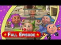 Jay Jay The Jet Plane Picture Day Full Episode