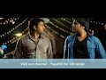 Enna Beeb Kku Love Pandrom Silambarasan TR Anirudh Video Song
