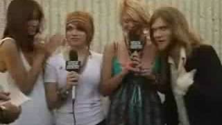 Jypsi Interview