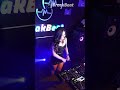 DJ Kehilanganmu Begitu Berat Breakbeat Remix