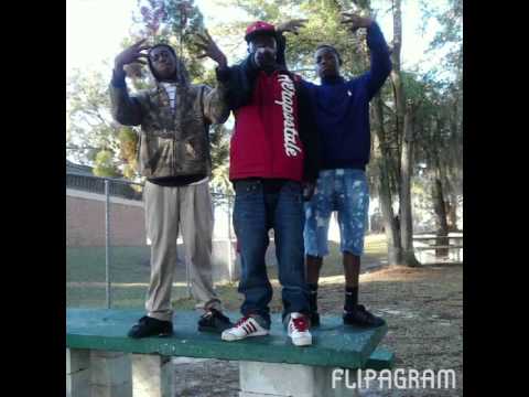 YB E.N.T White Square