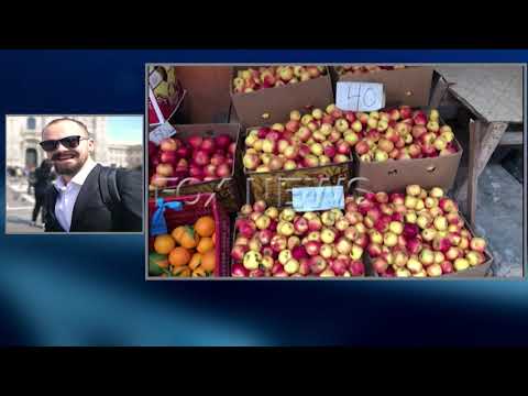 Punonjesit e Call Center kthehen ne pune dhe pse kushtet e sigurise nuk jane realizuar