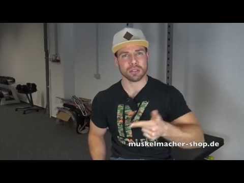 Infos zur FIBO 2015 in Köln - Noch freie Karten? + Fantreffen?