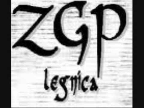 ZGP Feat. NicNieMusze - To nie tak Miało byc