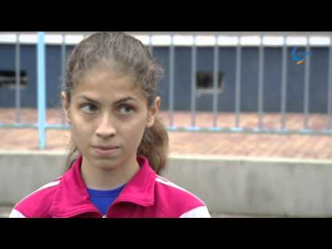 Gyula Tv Híradó - 2015. október 12.