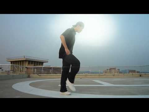 [ PBE//Qrian ] daft punk - harder better faster stronger Mix