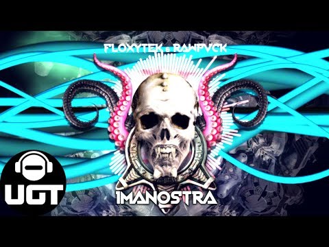 Floxytek & Rawpvck - Imanostra