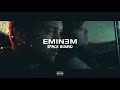 Eminem Space Bound Little Do You Know Remix HUD ON