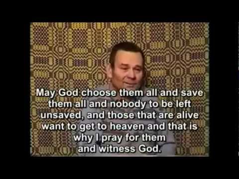 Viata dupa Moarte-Life beyond Death-Gavril Bărnuţiu-