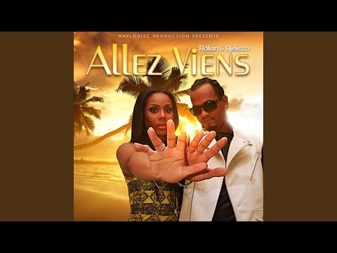 Allez Viens