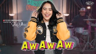Download lagu AW AW AW - 3 PEMUDA BERBAHAYA FT SALSA DHIRA mp3 Download lagu AW AW AW - 3 PEMUDA BERBAHAYA FT SALSA DHIRA mp3