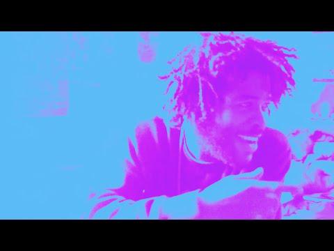 Capital Steez 417 Freestyle (Yatagan Remix)