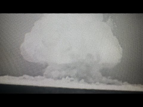 The Stars That Fade - Teaser 250126