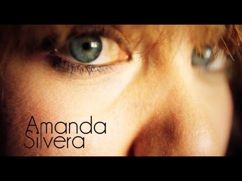 HHVtv - Amanda Silvera - Stars (HIP HOP VANCOUVER)