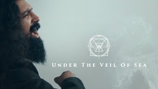 Musik-Video-Miniaturansicht zu Under the Veil of Sea Songtext von Damnation Plan