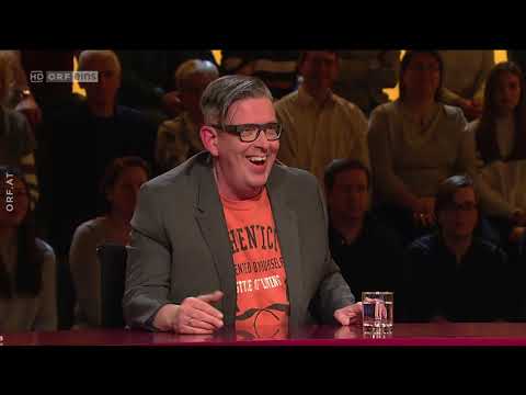 Was gibt es Neues? vom 08.02.2019