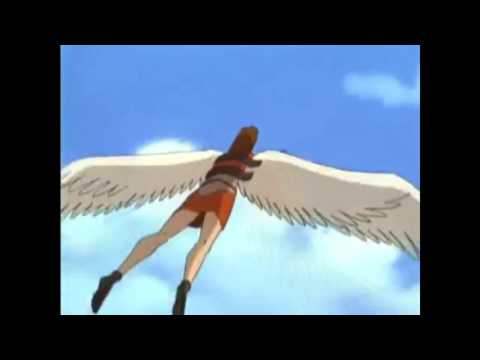 TUROO - Ikar (Prod. Young Taylor)