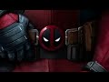 Deadpool Status Tamil Oru Pakkam Uthadu Tamil Song Status Deadpool Armusicals Deadpool3