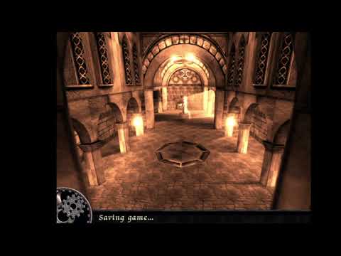 Lets Play Wizardry 8 Part 12