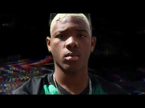 Red Star FC Jerseys 2019 - 2020