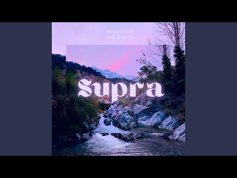 Supra