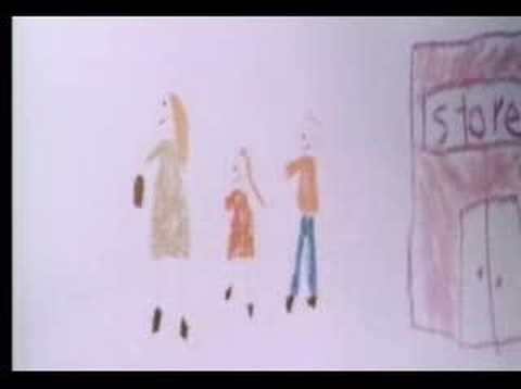 Thumbnail of the video: Death Game (1977)