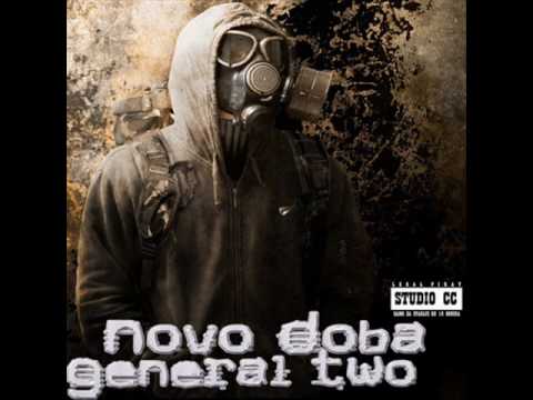 General Two - ovaj klub