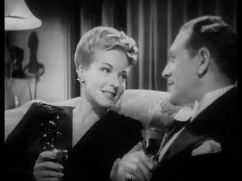 Top Classic Movies📽Sherlock Holmes | The Woman In Green (1945) [Thriller]