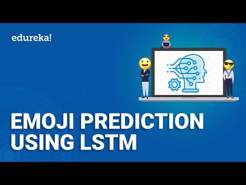 Logistic Regression in Python | Logistic Regression Example | Machine Learning Algorithms | Edureka