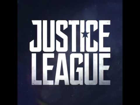 Cyborg - Justice League  2017 #UniteTheLeague