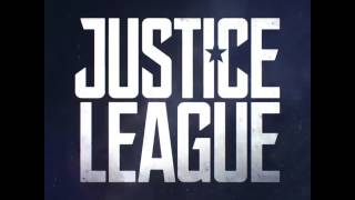 Cyborg - Justice League  2017 #UniteTheLeague