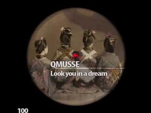 Qmusse - The fat