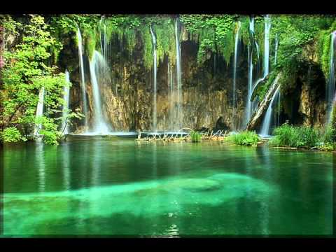 Robert Miles - Children ( Inpetto Remix )