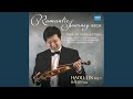 Carmen Fantasy, Op. 25: II. Moderato