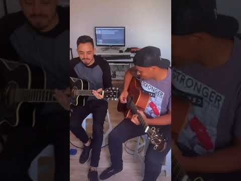 Gabriel Silva - Gabriel Silva