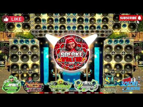 Con To y Baqueta ALTO TAMBOREO PARA MUSICOLOGOS BY SOFOKE HIGH VOLTIORD