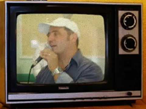 ALBERTO SELLY - Brava tu-