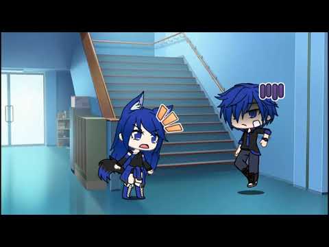 unbreakableglmvoc backstory 6TJyiqOKACY 360p