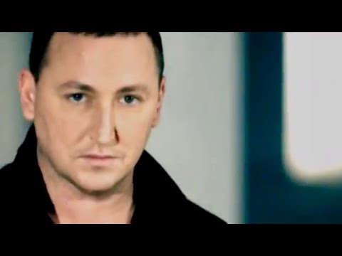 DJ Project - Miracle Love