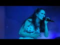 Within Temptation Ice Queen Zwarte Cross Festival 16 07 2026