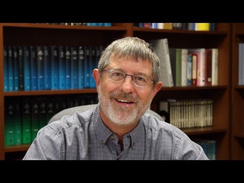 The Names and Titles of Jesus Christ