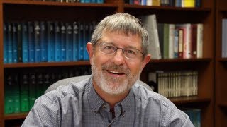 Video: The Names and Titles of Jesus Christ | Biblical Unitarian