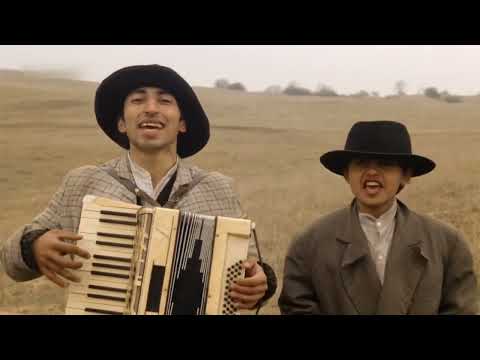 Za Beograd - Ko To Tamo Peva (Cijela Pjesma)