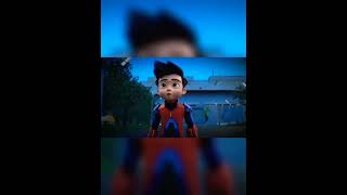 Download lagu Ejen Ali Musim 3||Episode 11 Misi Getir || mp3