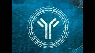 Eisbrecher - Ohne Dich Sub-es