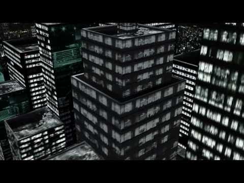 HYPE FC 2.04.11 "HEIDENHEIMER FIGHTNIGHT" @ Congress Centrum TRAILER