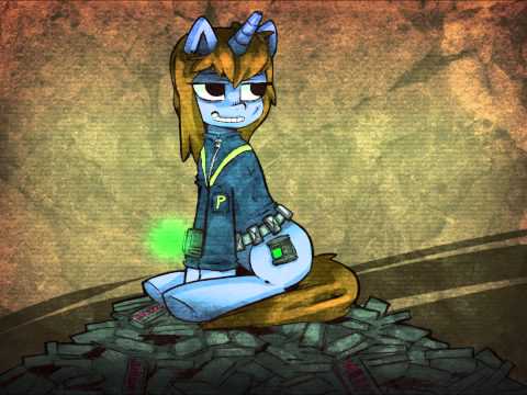 Nexgen - I'm Not Addicted ft. Aoshi, Biscayne & Versal (prod. Da Mane)