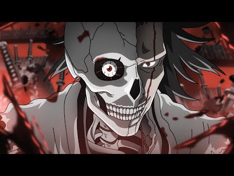 SADZILLA x JMATTSON x MVKO - GONNA COST YA [Lyrics x AMV]