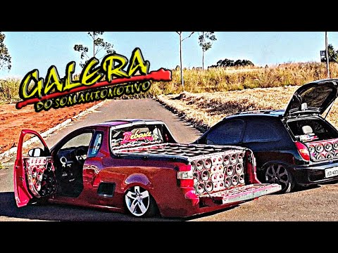 CD MONTANA TIGGER ÁUDIO DEBOXE - FUNK CONSCIENTE 2022 - DJ LUIZ THE BEST